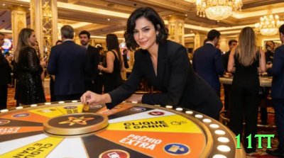 66aa - Slots Master Screenshot 2 - 11tt 🃏⚡ Probe bet no river: small bet com range misturado — induza blefes ou value bets! 💪💵