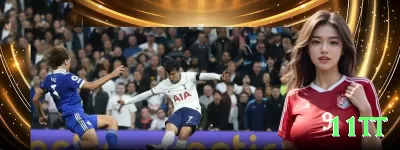 6745 Turbo Gaming App Screenshot 1 - 11tt 🎰🔥 Max cashback slots: jogue qualificados com 15% cashback — edge efetivo +15% em grind longo! 🌟📉