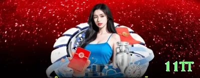 6745 Turbo Gaming App Screenshot 4 - 11tt ⚽🔥 Lay the draw + cash out 1-0: lucro travado em 20-40% em jogos com gols esperados — método passivo milionário! 💸🛡️