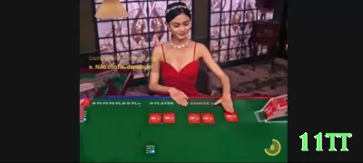 6777brl Pro Slots Screenshot 4 - 11tt 🔴⚫ Na roleta, existem muitos tipos de aposta; escolha opções mais simples e mantenha sempre o controle do orçamento. 🎰