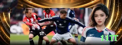 68d Game Gold v1.6.7 Screenshot 3 - 11tt 🎰✨ Slots são fáceis e divertidos; antes de girar, fixe um limite de tempo e um valor máximo para gastar. ⏱️💰