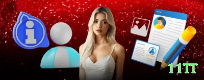 68g Games Mega Screenshot 3 - 11tt 💣📉 Mines App 15 tiles cash out: download e cash out 100x — método passivo que transforma small stakes em renda extra! 💣💵