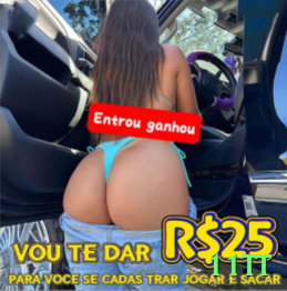 700bet Mobile Gold Screenshot 1 - 11tt 🎰🔥 Martingale turbinado: após 3 perdas seguidas dobre agressivo — quem aguenta a sequência certa vira a banca em minutos! Quem topa o risco ganha grande! 💰🤑