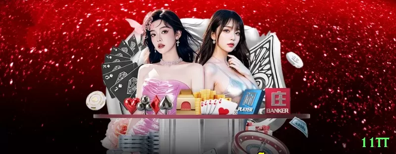 Screenshot - 11tt 🃏📈 Overbet no river com nuts: use size grande contra calling station — extrai máximo valor possível! 💪💰