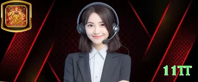 70x VIP Slots Screenshot 4 - 11tt 🎲📈 2-1-2-4 system (roulette): progressão moderada — 4 vitórias = +9 unidades com baixo risco! ⚖️💵