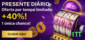 72e King - bônus diário Screenshot 1 - 11tt 🎰💡 Jackpots progressivos atraem pela premiação alta, mas são improváveis; jogue pelo entretenimento e com moderação. 💵