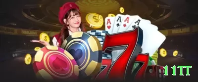 73m Extreme - Free Download Screenshot 1 - 11tt 🎰⚡ Multiplicador ramp-up slots: aposte máximo quando multiplier está subindo — transforme 10x em 100x+ em segundos! ✨🤑