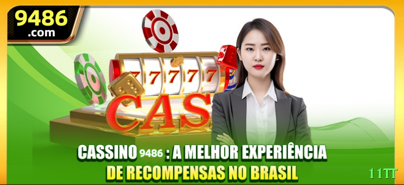 Screenshot - 11tt 🃏📉 Probe bet river com nuts disfarçados: induza call de second best — value extra em todo pote! 🧠💵