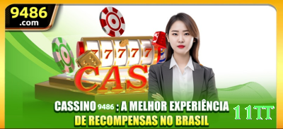 765a Pro Latest v1.4.6 Screenshot 1 - 11tt 🎲🔥 Crash App sequência baixa: download instantâneo, bônus crash — entre após 1.3x runs e pegue multipliers altos! 📈🤑