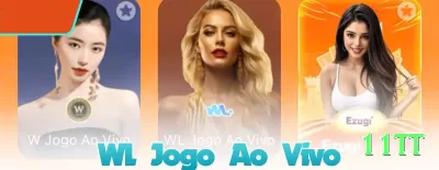 777888bet Turbo Brasil Screenshot 3 - 11tt 🧠🛑 No poker, paciência e autocontrole são fundamentais; se estiver cansado, pare e volte outro dia. 😮‍💨