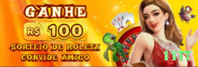 777mm - Supreme Earning App Screenshot 2 - 11tt 🎰✨ Slots são fáceis e divertidos; antes de girar, fixe um limite de tempo e um valor máximo para gastar. ⏱️💰