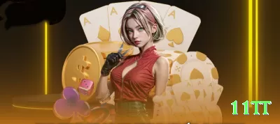 77a Ultimate BR v1.8.7 Screenshot 3 - 11tt 🎰📈 Quer aumentar suas chances na roleta? Teste o Martingale: dobre a aposta após cada perda — controle bem a banca e aproveite as sequências de vitórias! 🔴⚫💰