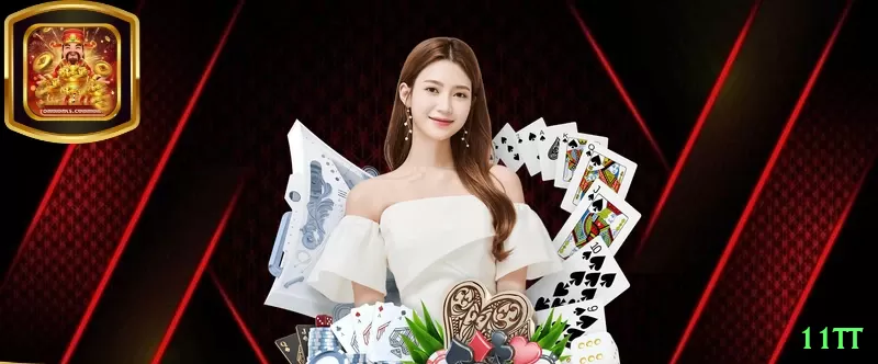 77ss Cash Mega Screenshot 1