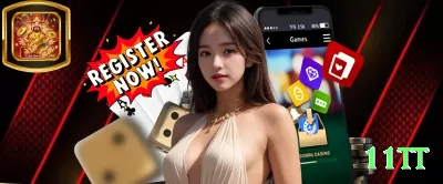 788u Gaming Champion Screenshot 1 - 11tt 💳✅ Prefira plataformas com pagamentos seguros, saques transparentes e políticas claras de proteção ao jogador. 🔒