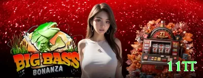 79b Bonus Max v5.0.9 Screenshot 1 - 11tt 🎰🛑 Em blackjack e roleta, fuja de promessas de vantagem garantida; foque em limites e jogo responsável. 💵