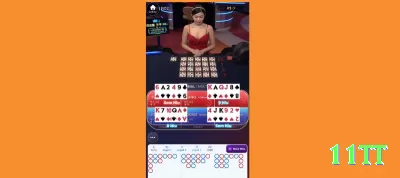 79b Bonus Max v5.0.9 Screenshot 2 - 11tt 🔴⚫ Roleta App James Bond system: baixe hoje, ganhe crédito extra — cubra a mesa e transforme small wins em bankroll gigante! 🎡💵