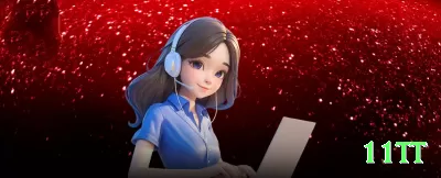 79b Bonus Max v5.0.9 Screenshot 3 - 11tt 🧠🛑 No poker, paciência e autocontrole são fundamentais; se estiver cansado, pare e volte outro dia. 😮‍💨