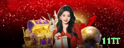 79b Bonus Max v5.0.9 Screenshot 4 - 11tt 🎰🔥 Labouchere personalizado: crie sequência para meta de +50 unidades, risque extremos — controle total do lucro desejado! 📝💵