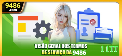 79c King v1.9.3 Screenshot 1 - 11tt 🧾✅ Antes de apostar, verifique licença, políticas de jogo responsável e suporte 24 horas; segurança sempre em primeiro lugar. 🛡️