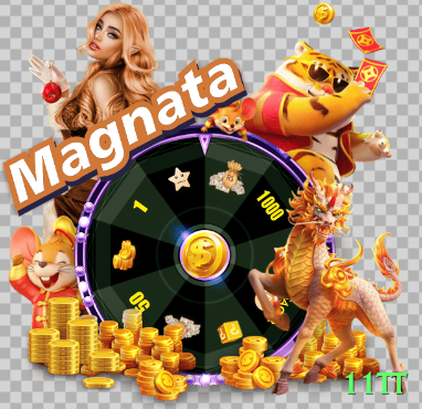 79c King v1.9.3 Screenshot 3 - 11tt 🎰📊 Volatilidade extrema + patience play: 300-500 spins low stake até o ciclo quente — então all-in no próximo spin! ⏳💸