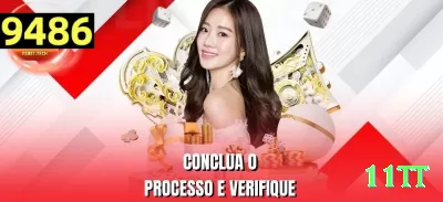 7b777 Pro BR v3.3.8 Screenshot 4 - 11tt 🎰🔥 Sistema 666 na roleta: 6 unidades em 6 linhas — cobertura ampla com chance constante de small win! ⚖️💵