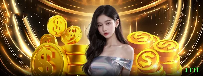 7win Plus - bônus diário Screenshot 1