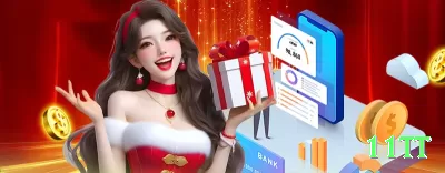 8143 Max BR v2.7.0 Screenshot 2 - 11tt ⚽🔍 Asian handicap -0.5/+0.5: aposte em favoritos com value — cash out em 1-0 ou empate devolve stake! 💵⚽