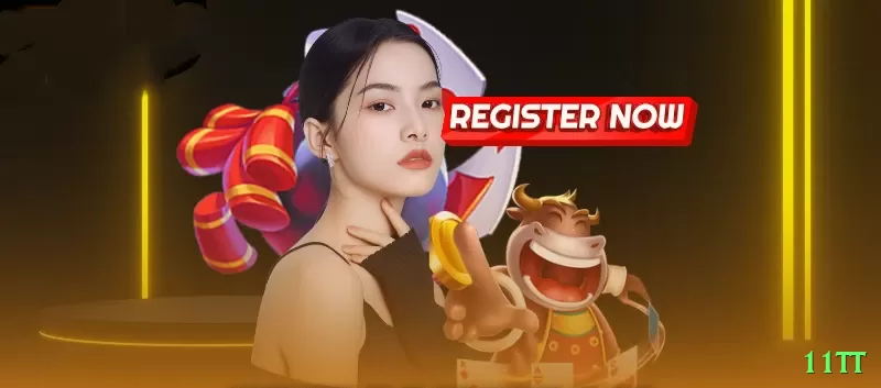 8143 Max BR v2.7.0 Screenshot 1