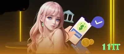 868bet Slot Machine Turbo Screenshot 4 - 11tt 🎰🛡️ Baccarat App banker hedge tie: baixe + bônus 250% — flat banker com small tie side para lucro estável + upside extra no celular! 🃏💵