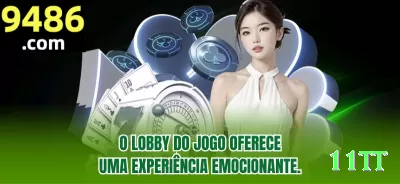 8888game Mobile King Screenshot 1 - 11tt ⚽🔥 Correct score hedging: aposte 1-1 e 2-1, cash out no 1-0 — lucro em jogos controlados! 📈🔒