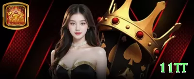 888hot Supreme - Casino & Slots Screenshot 2 - 11tt 🎰✨ Slots bonus buy App com cashback 30%: download + promo exclusiva — compre features com edge +120% e pegue 8000x+ payouts que mudam sua vida financeira em uma sessão! 🌟💵