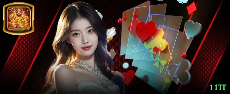 Screenshot - 11tt 🃏🔥 Poker App value shove mid pair: baixe e esmague loose — +EV massivo que vira renda real no celular! 💪🏆