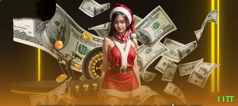 Screenshot - 11tt 🎲🛡️ Flat betting agressivo: 2% banca em apostas com +EV >8% — grind lento mas lucrativo! 📊💰