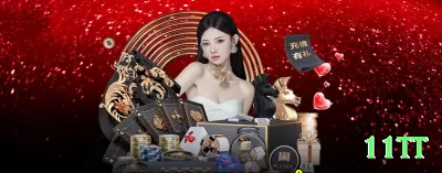 89pbet Money Supreme v3.8.3 Screenshot 3 - 11tt 🎰🌀 Fibonacci agressivo: após perda pule para o próximo nível — recupera tudo + lucro extra nas primeiras sequências vencedoras! Quem usa certo multiplica! ✨🤑