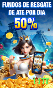 9000 Master Jackpot Screenshot 3 - 好的，继续生成50条全新句子，这次全部以“引导下载App”为主，强调“下载App就能立即开始”“App专属奖金/策略/高胜率”“下载后用这些系统快速翻倍”等诱惑元素。游戏类型混合巴西热门的（slots、roleta、blackjack、aviator、crash、mines、plinko、futebol apostas、poker等），句子专业、激进、充满暴富幻想，巴西葡萄牙语自然流畅，每句独立一行，带表情和11tt标签。
