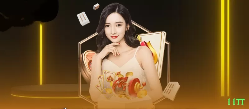 9000 Master Jackpot Screenshot 1