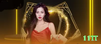 987r - Live Premium Screenshot 2 - 11tt 🎰🔥 Slots cluster pays: Reactoonz/Jammin' Jars — clusters grandes pagam 2000x+ em avalanche! 🌪️🤑