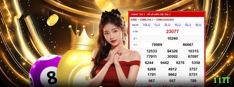 9994bet Max Latest v2.0.7 Screenshot 1