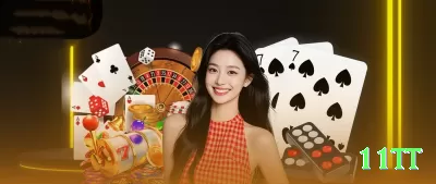 999g - Prime Earning App Screenshot 2 - 11tt 🧠🛑 No poker, paciência e autocontrole são fundamentais; se estiver cansado, pare e volte outro dia. 😮‍💨