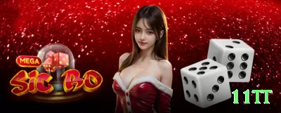 999kka - Slots Deluxe Screenshot 4 - 11tt 💣📉 Mines App 10 tiles: download e cash out 40x — método passivo para crescimento constante! 💣🤑