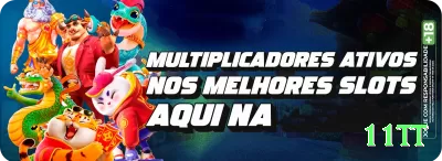 999mm Max - bônus diário Screenshot 4 - 11tt 🎰🌀 Slots Megaways App exclusivo: baixe e ganhe 100 spins sem depósito — capture cascades 1000x+ direto no seu bolso! 🌟🔥