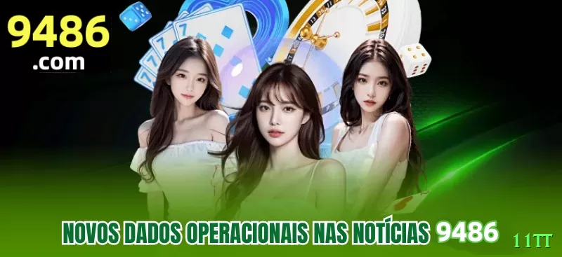 Screenshot - 11tt 🎰🔥 Jackpot seed alto: só entre em progressivos com seed > média — probabilidade de hit sobe exponencialmente! 🌟💵