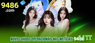 99pggames Live Prime v1.3.9 Screenshot 1 - 11tt 🃏⚡ Blackjack App surrender + deviation pro: download + modo treino ilimitado — reduza edge para 0.1% e grind milhares por dia no seu smartphone! 📉🤑