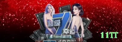 99pggames Live Prime v1.3.9 Screenshot 2 - 11tt 🃏🔥 Poker App value shove: baixe e ganhe torneio tickets grátis — shove mid pair contra loose e stacka mesas altas! 💪🤑