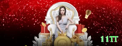 9zz - Casino Ultimate Screenshot 3 - 11tt 🔴⚫ Roleta App even money insurance: baixe + crédito extra — hedge zero + Martingale seguro e grind no seu bolso! 🎡🛡️