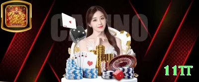 9zz - Casino Ultimate Screenshot 4 - 11tt 🔴⚫ Even money + insurance na roleta: hedge zero com small bet — proteção extra em grind! 🎡🛡️