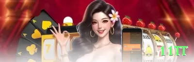 a28 Casino Official v5.9.8 Screenshot 1 - 如果你确认想一次性看到更多（比如下批100条或直接冲到500条分批），告诉我，我继续高速生成～