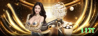 a28 Casino Official v5.9.8 Screenshot 4 - 11tt 🃏🔥 Poker App value shove mid pair: baixe e esmague loose — +EV massivo que vira renda real no celular! 💪🏆