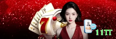 abc999 APK Turbo v4.1.7 Screenshot 2 - 11tt 🎰💰 Jackpot progressivo chase: só entre quando o jackpot > 120% do break-even point — RTP efetivo explode para 105%+! 🌟💵