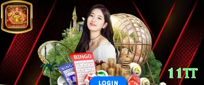 ax7 Gaming VIP Screenshot 3 - 11tt 🎰⚡ High volatility grind: stake baixo até o primeiro big hit, depois max bet — transforme small bankroll em monster com um único spin! 🤑💪